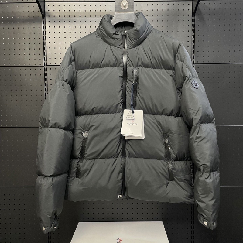 Moncler Coats